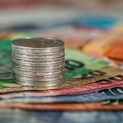 Educação Financeira: Gostar x Necessidade