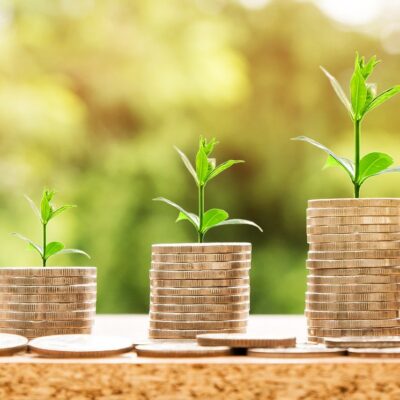 Qual é a influência que terceiros causam em nossa vida financeira?