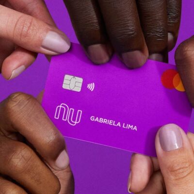 Por que startups valem tanto sem apresentar lucros? – Exemplo inspirado no Nubank