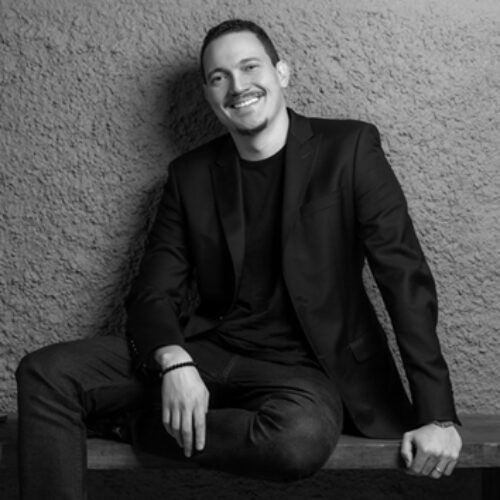 Bruno Diniz