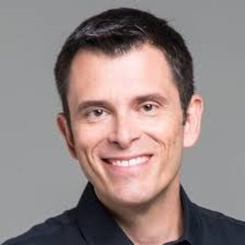Gustavo Cerbassi