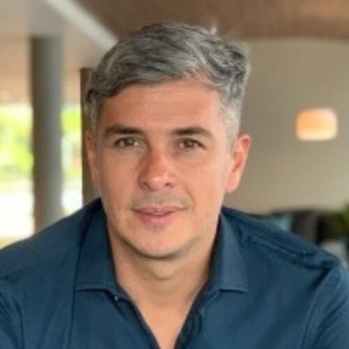 Ivan Moré
