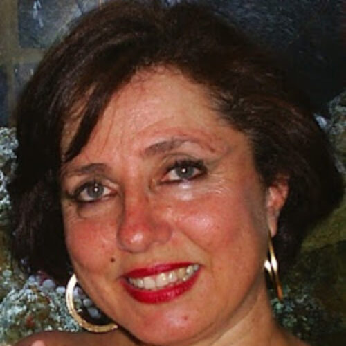 Ivana Maria