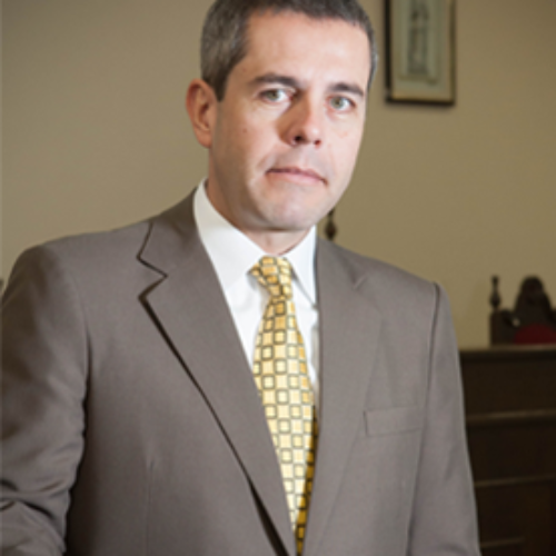 Jarbas Martins Barbosa de Barros