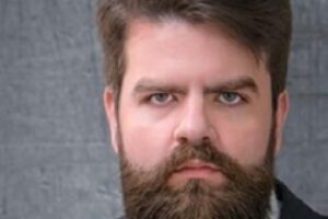 Ricardo Schweitzer