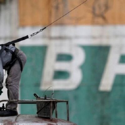 Investir na Petrobras (estatal) é uma fria?