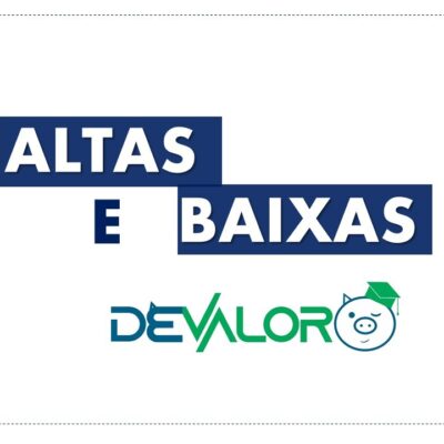 Uma questão de matemática