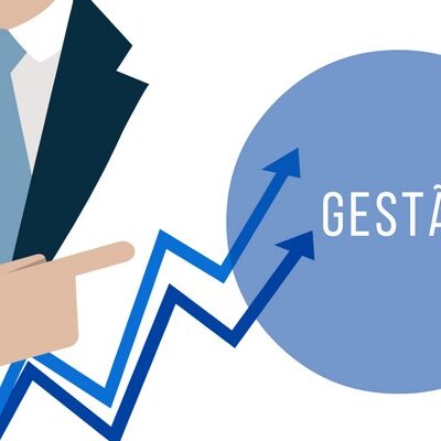 Gerir: dom ou técnica?