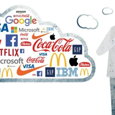 Avaliando ações de empresas diferentes
