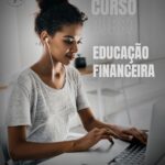 Educação Financeira